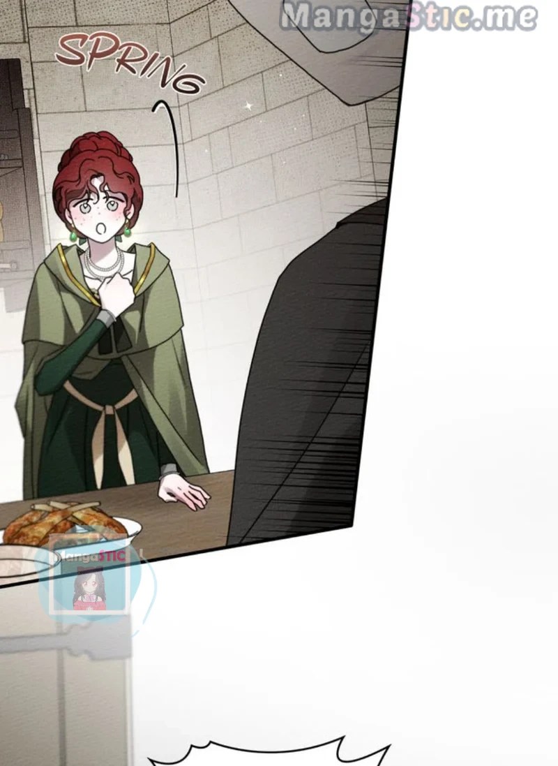 Under the Oak Tree Chapter 63 image 051